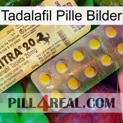 Tadalafil Pill Images new06